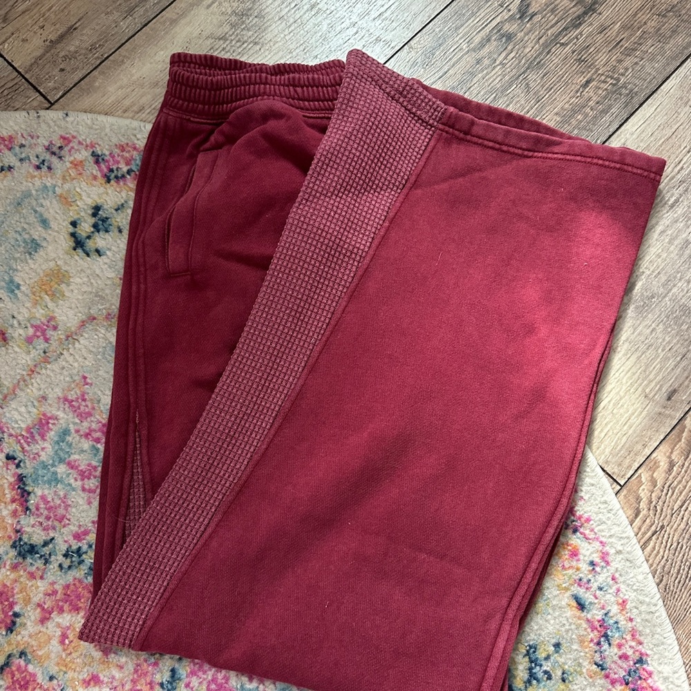 Aerie Sweatpants